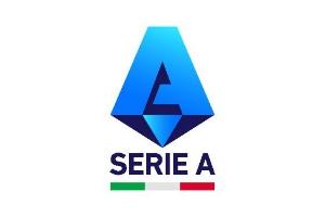 556886