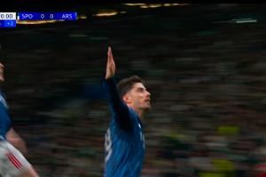 773259