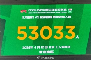 677780