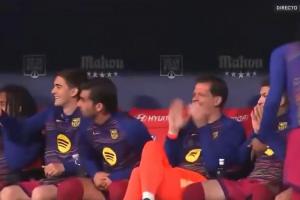 721612