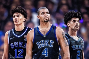 804572