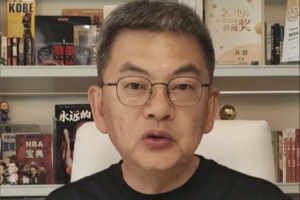 466607