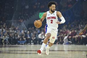 899209
