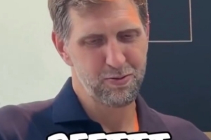 924979