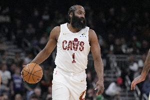 337525