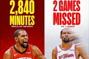 213182