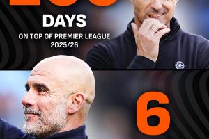 522339