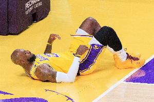 58348