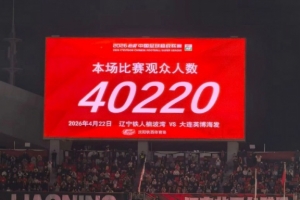 764776