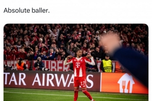 745587