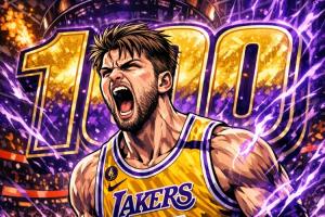 668006
