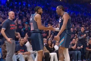 778871