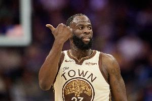 532722