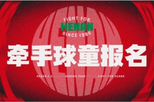 702464