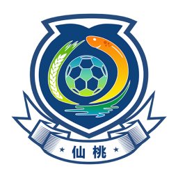 仙桃隊
