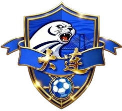 大連隊(duì)
